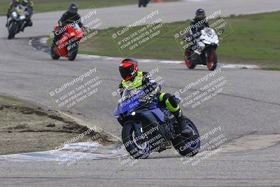 media/Nov-29-2025-TrackDaz (Sat) [[10ae2d9bce]]/C Group/Session 1 (Off Ramp)/